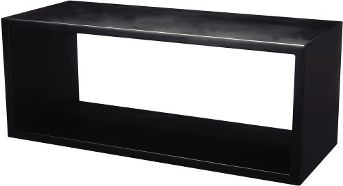 デコファー レクト L K-35201L