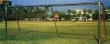 NS25J Soccer Net - Pair
