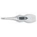 Baby : Parents Magazine Baby's 1st Digital Thermometer