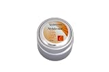 Neuderma Wrinkle Reducer (1.7 oz)