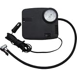 エアーコンプレッサー 12V用 M-2114