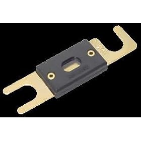 ANL 30 Amp Fuse Audio Electrical Protection ANL: Car Electronics