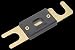 ANL 30 Amp Fuse Audio Electrical Protection ANL