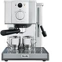 Breville Caf&eacute; Roma Espresso Machine- ESP8XL