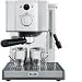 Kitchen & Housewares : Breville Café Roma Espresso Machine- ESP8XL