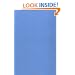 Viscoelastic Properties of Polymers