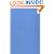 Viscoelastic Properties of Polymers