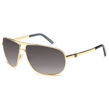 VonZipper Skitch Sunglasses