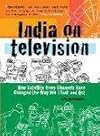 India on Television