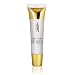 Black Radiance Perfect Tone Lip Gloss, Clear Shine, 0.4 Ounce