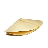 Hario Paper Filter Misarashi for 02 Dripper 100sheets
