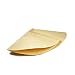 Cone Filters
315DSF%2B2qIL. SL75 Cone Filters