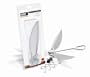 Weber 3617 One-Touch Cleaning System