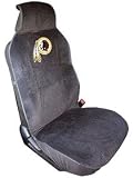 Washington Redskins Seat Cover