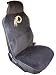 Washington Redskins Seat Cover