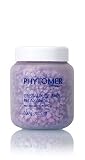 Phytomer - Relaxing Bath Crystals