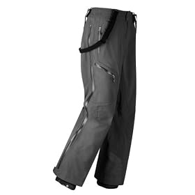 Buy Cloudveil Mens Koven Pant by var goTwisterProductImageStrings = new Object();goTwisterProductImageStrings['prodImageNotAvailTextNoColor'] = 