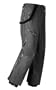 Cloudveil Men's Koven Pant,Black,Small