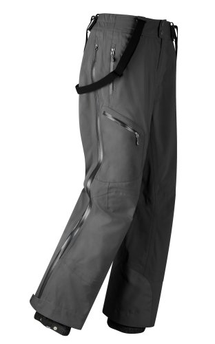 Buy Cloudveil Mens Koven Pant by Cloudveil