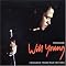 A discography for Will Young