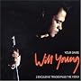 Your Game [CD 2]