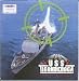 USS Ticonderoga (PC CD Jewelcase)