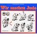 Judo-B�cher
