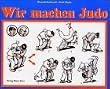 Wir machen Judo