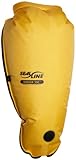 SealLine(V[C) RfBAbNe[p[35LCh 32591 32591