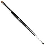 gloMinerals gloTools - Dual Brow Brush 1 piece