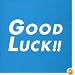 TBS�ϥɥ�� ���˷���GOOD LUCK!!�ץ��ꥸ�ʥ롦������ɥȥ�å�
