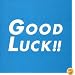 TBS�ϥɥ�� ���˷���GOOD LUCK!!�ץ��ꥸ�ʥ롦������ɥȥ�å�