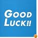 TBS�ϥɥ�� ���˷���GOOD LUCK!!�ץ��ꥸ�ʥ롦������ɥȥ�å�