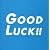 TBS系ドラマ 日曜劇場「GOOD LUCK!!」オリジナル・サウンドトラック