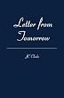 Letter from Tomorrow