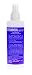 Stencil Prep Spray For Tattoo Stencil Transfer- Made In USA (8 oz - 1 pcs)