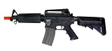 Systema Training Weapon M4 MAX CQB M150