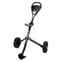 Mitsushiba Golf MT-3 Pull Cart