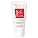 Beauty : Guinot Creme Hydra Beaute Long Lasting Moisturizing Cream 50ml/1.7oz