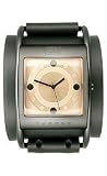 01The One Men's Analog Collection watch #AN02G03