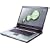 Acer Aspire 7540G 43,9 cm (17,3 Zoll) Notebook (AMD Turion M500 2.2GHz, 4GB RAM, 500GB HDD, ATI HD 4570, DVD, Win 7 HP)