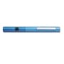 QRTMP1650Q - Class 3 Metal Laser Pointer with Pocket Clip