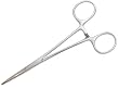 Prestige Kelly Straight Forceps