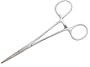Prestige Kelly Straight Forceps