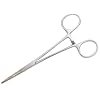 Prestige Kelly Straight Forceps