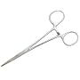 Prestige Kelly Straight Forceps