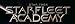 Star Trek Starfleet Academy
