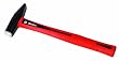 Peddinghaus 5039980200 Schlosserhammer 200G Ultratec Stiel