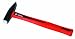 Produkt-Bild: Peddinghaus 5039980200 Schlosserhammer 200G Ultratec Stiel