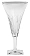 Waterford Crystal Clarion Iced Beverage Glass